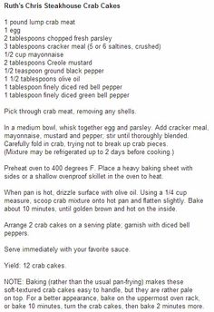 the recipe for an egg roll is shown