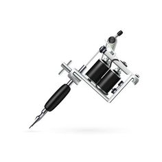 an image of a fishing rod and reels on a white background with space for text