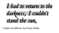 franz kafka Kafka Quotes Aesthetic, Franz Kafka Poetry, Franz Kafka Art, Kafka Poems, Frank Kafka Quotes, Kafka Aesthetic, Franz Kafka Aesthetic, Franz Kafka Quotes, Franz Kafka