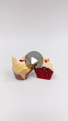 Baker Ela on Instagram: "Cream Cheese Frosting Recipe 😍
	•	750g Cream Cheese (I only use firm Philadelphia)
	•	200g Heavy Cream
	•	125g Powdered Sugar (add more if you prefer it sweeter)
	•	Vanilla Extract

Step 1️⃣: In a mixing bowl, blend the cream cheese and powdered sugar on low speed using the paddle attachment. Add a splash of vanilla extract.

Step 2️⃣: Once the cream cheese, sugar, and vanilla are well combined, slowly pour in the heavy cream. Mix until the texture is smooth and creamy.

Step 3️⃣: And that’s it! Your dreamy cream cheese frosting is ready to elevate your desserts. Spread, pipe, or swirl to perfection! 🌟💖

🚨Note: This recipe is designed specifically for firm Philadelphia cream cheese. I buy my cream cheese in loaves or large boxes from the Costco Business Center. Cream Cheese Spread Recipes, Cupcake Piping, Cheese Frosting Recipe, Frosting Recipes Easy, Dance Together, Icing Frosting, Cream Cheese Frosting Recipe, Frosting Recipe, Cake Fillings