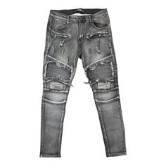 Men DENIMICITY Frayed Biker Denim Jean Men DENIMCITY Frayed Biker Denim Jean STYLE #DNM-K075 Ribbed And Rips Biker Men DENIMCITY Frayed Biker Denim Jean STYLE #DNM-K075 Ribbed And Rips Biker Men DENIMICITY Frayed Biker Denim Jean Men DENIMCITY Frayed Biker Denim Jean STYLE #DNM-K075 Ribbed And Rips Biker Men DENIMCITY Frayed Biker Denim Jean STYLE #DNM-K075 Ribbed And Rips Biker × × × Shipping info Click the Shipping & Payments tab above the listing description for more info Click the Shipping & Gray Ripped Jeans For Streetwear, Biker Style Denim Jeans For Biker Events, Casual Straight Leg Jeans For Biker Events, Urban Ripped Gray Jeans, Biker Style Straight Leg Jeans For Streetwear, Urban Gray Ripped Jeans, Biker Denim Bottoms For Streetwear, Gray Denim Jeans For Streetwear, Gray Distressed Jeans For Streetwear