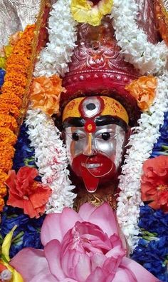 Tarapith Kali, Tara Maa, Diwali Hindu, Tara Goddess, Good Evening Messages, Kali Maa