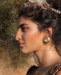 Cool Pictures To Draw, Elia Martell, Greek Beauty, Greek Women, Fire And Blood, Arabian Beauty, Female Profile, Face Reference