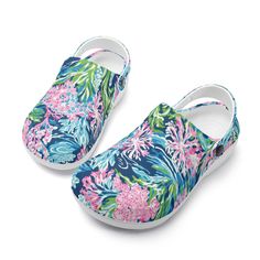 Introducing our Casual Lightweight Slip-On Nurse Style Clogs: the ultimate comfort solution for busy professionals and anyone on their feet all day. Designed for easy wear with a pivoting heel strap for quick on-and-off and a secure fit, these clogs are versatile for various activities and professions, from healthcare to gardening. Their lightweight construction ensures all-day comfort without fatigue. Plus, they're easy to clean—just hand wash and air dry. Whether you're a nurse, gardener, or busy parent, these clogs offer support and style without compromise. Nurse Style, Style Clogs, Nursing Fashion, Watercolor Water, Water Garden, Strap Heels, Easy Wear, Professions, Air Dry