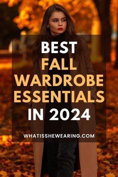 Lipstick Hacks, Fall Wardrobe Essentials, Makeup Mistakes, Grooming Tips, Foundation Makeup, Fall Capsule Wardrobe, Looks Street Style