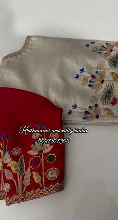 Hand Work On Brocade Blouse, Brocade Blouse Designs, Latest Blouse Designs Pattern, Traditional Blouse Designs, Latest Model Blouse Designs, Fashionable Saree Blouse Designs, Cutwork Blouse Designs, Simple Blouse Designs, Ladies Blouse Designs