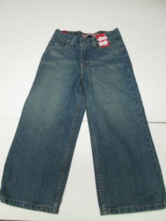 Find Levi 527 Relaxed Fit Jeans Boys Sz 5 Reg on eBay in the category Clothing, Shoes & Accessories>Kids>Boys>Boys' Clothing (Sizes 4 & Up)>Jeans. Slater Jeans, Big Pants, Image Swag, Regular Fit Jeans, Fire Fits, Swaggy Outfits, Relaxed Fit Jeans, Boys Clothing, Dream Clothes