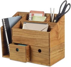 TAKARA COMMAND CENTER | OFFICE | STAG & MANOR Wooden Desk Pad, Wooden Desk Drawer Organizer, Transitional Desk, Wood Desk Organizer Office, Cnc Desk Organizer, Wooden Stationary Organizer, Remove Oil Stains, Sliding Drawers, Period Pads