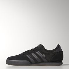 Black Adidas Shoes, Adidas Shoes Originals, Shoes And Sneakers, Men's Athletic Shoes, Mens Athletic Shoes, Sneakers Adidas, Retro Sneakers, Shoes Adidas, Adidas Gazelle Sneaker