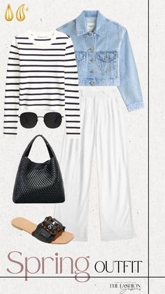 Tops With Pants, Linen Pants Outfit, Simple Casual Outfits, Outfit Oversize, Linen Tops, Boho Summer Outfits, White Linen Pants, Capsule Outfits