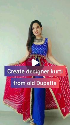 Dupatta Draping, Silk Kurti Designs, Silk Kurti, Suits Design, Embroidery Suits Design, Dresses Indian, Embroidery Suits, Designer Dresses Indian, Kurti Designs