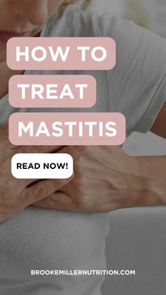 Breastfeeding is a beautiful way to nourish your baby, but it can come with its challenges. One common issue many nursing mothers face is mastitis. In this post, we’ll cover everything you need to know about mastitis, including its symptoms, how to manage it, and tips to prevent it while continuing your breastfeeding journey. Read more in the blog!