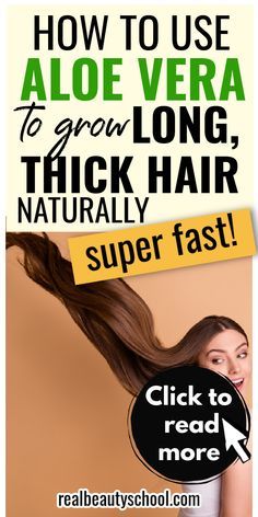 Hair Growth Faster Overnight, Hair Masks For Hair Growth, Thicker Hair Naturally, Hair Overnight, Hair Mask Recipe