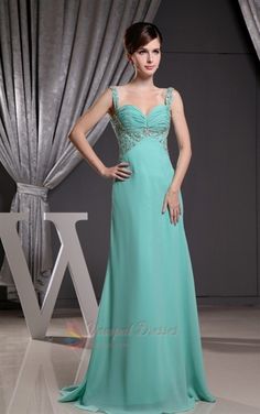 Jade Green Prom Dresses UK, Chiffon Empire Waist Evening Dresses  $152 Chiffon Overlay Dress, Empire Bridesmaid Dresses, Empire Waist Evening Dress, 2014 Dresses, Cute Wedding Dress, Chiffon Overlay, Custom Wedding Dress, Lace Bridesmaid Dresses, Green Prom Dress