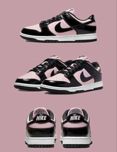 Pink 11s Jordans, 11s Jordans, Dunk Panda, Pink 11s, Nike Shoes Women Fashion, Jordan 11s, Lanvin Sneakers