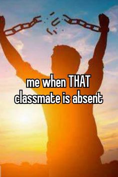 Secret Class, Secret Confessions, Falsely Accused, English Memes, Me And My Friends, Secret Relationship, Relatable Things, Crazy Funny Pictures