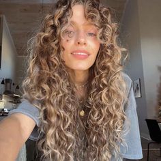 15 Twisty Curly Shag Hairstyles | HairAide Women Shag Haircuts Curly, Face Framing Layers Naturally Curly Hair, Color Hair Ideas For Curly Hair, Shaggy Curly Haircuts, Long Curly Bangs Hairstyles, Curly Haircut Long Layers, Curly Hair Haircut Layers, Curly Shag Haircut Long, Natural Curly Hair Color