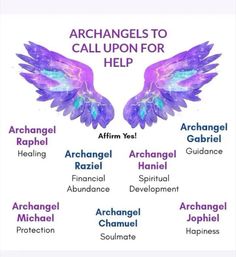 Angels Quotes, Angel Meditation, Archangel Prayers, Angel Blessings, Angel Signs, Angel Quotes, Angel Guide, Angel Prayers, Angel Guidance