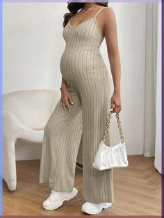 Maternity Spring Fashion, Summer Maternity Clothes, Summer Pregnancy Outfits, Pregnancy Fashion Fall, Pregnant Dress, Maternity Clothes Summer