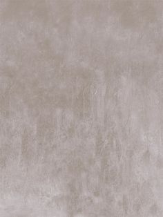 Subtle Marble Texture Photography Backdrop - Subtle marble texture in soft beige tones Stone Wash Wall, Casual Lifestyle Photography, Cream Marble, Youth Room, Fashion Background, Texture Photography, Casual Lifestyle, Cream Tones, Printed Backdrops