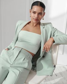 Wedding Guest Suits, Summer Wedding Guest Dresses, Summer Wedding Guest, Fashion Pics, Summer Wedding Outfits, Summer Wedding Outfit Guest, Pantsuits For Women, Woman Suit Fashion, The Best Summer