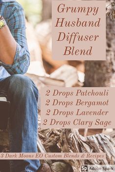 Italian Diffuser Blend, Essential Oil Recipes With Patchouli, Doterra Patchouli Diffuser Blends, Hygge Diffuser Blend Doterra, Spa Diffuser Blends Doterra, Pachuli Diffuser Blends, Eo Blends