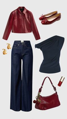 Hijab Girl, Christmas Couple, Teen Fashion, Modest Fashion, Fashion Inspo Outfits, Outfit Of The Day, Jean Shirts, Chloe, Fashion Inspo