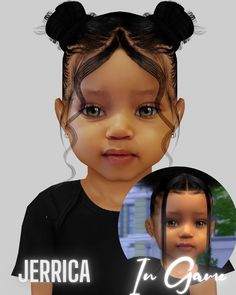 ClaiKimSim — DOWNLOAD Sims 4eyebrows Cc, Sims 4toddler Hair, Sims 4 Cc High Life, Sims 4 Cc Free Downloads Skin, Hair For Sims 4 Cc, Sims 4 Tolder Cc Hair, Sims 4 Cc Skin Overlays Realistic Female, Infant Skin Cc Sims 4, Infant Hairstyles Sims 4 Cc