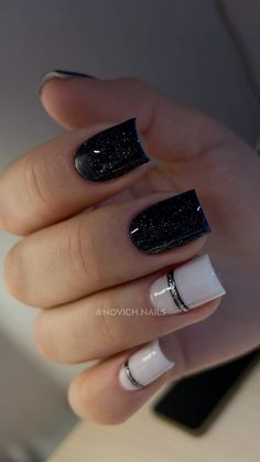 Nails, Beauty