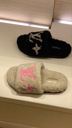 Slide Slipper, Louis Vuitton, Outfit Inspo