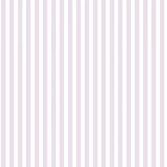 a white and purple striped wallpaper with vertical stripes