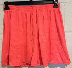 Womens Running Shorts, Running Shorts Women, Womens Running