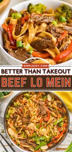 Beef Lo Mein, comfort food, asian, dinner Beef Lomein Recipes Chinese Food, Crockpot Beef Lo Mein, Beef Lo Mein Recipe Chinese Food, Beef Lo Mein Recipe Crockpot, Combination Lo Mein Recipe, Shaved Beef Steak Recipes Crockpot, Beef Shaved Steak Recipes, Chinese Food Recipes Beef, Shaved Steak Recipes Dinners