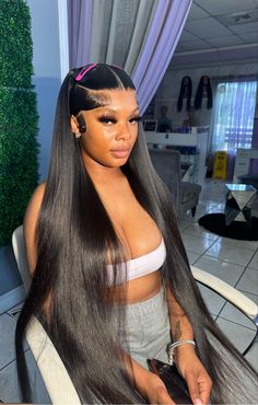 Lace Wigs Straight, Wigs Straight, Hd Lace Frontal, Remy Human Hair Wigs, Human Braiding Hair