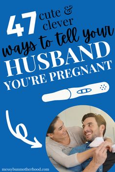 pregnancy announcement to husband Pregnancy To Husband, How To Tell Your Husband Youre Expecting, Announce Pregnancy To Husband, Ways To Tell Your Husband Your Expecting, Ways To Tell Your Husband Your Pregnant, Ideas To Tell Husband About Pregnancy, Announcing Pregnancy To Husband, Im Pregnant Announcement To Husband, Baby Reveal Ideas For Husband