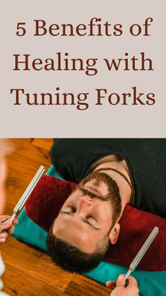 How To Use Tuning Forks Healing, Sound Healing Tuning Forks, Tuning Fork Frequency Chart, Tuning Forks For Healing, Tuning Fork Therapy, Tuning Forks Healing, Intuition Developing, Second Sight, Healing Tones