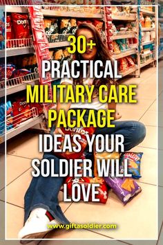 Military care packages demystified. Be it Navy, Army, Air Force or Marines, care packages are must for all branches of the US Military. Often you think of what to put in a care package, now no more! Perfect for Boyfriend, Girlfriend, men, women, friend, son, husband, wife, brother, etc. They can be from any one like from Mom or kids, etc. These ideas are best for birthday, anniversary or holidays. Ideal for overseas deployment, and basic training Care Package Ideas For Soldiers, Marine Boot Camp Care Package, Ideas For Deployment Packages, Care Package For Deployed Soldiers, Army Boyfriend Gifts Long Distance, Basic Training Care Package Army, Tech School Care Package Air Force, Gifts For Navy Sailors