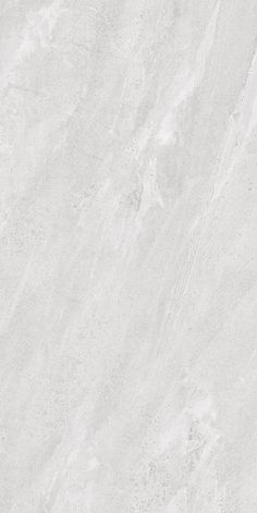 a white marble textured surface with no pattern