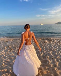 Zakynthos Greece, Beach Picture, Cecilie Bahnsen, Photos Inspo, Summer Inspo, Summer 24, Summer Pictures, Beach Pictures, Bali