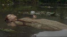 ophelia 
film 
movie
2018
netflix Ophelia 2018, Mc Carthy, Female Perspective, Minor Character, The Best Films, Beautiful Costumes, Film Stills, Ancient Art, Cinematography