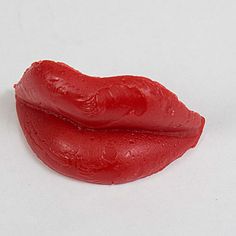 Wax Lips :) I Remember When, Do You Remember, Old Toys, The Good Old Days, Back In The Day, Good Old, Vintage Toys