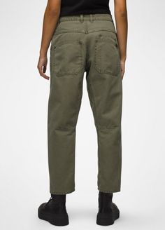 Durable Organic Cotton Pants For Everyday Inspired By Vintage Workwear. Khaki Cotton Tapered Leg Cargo Jeans, Tapered Leg Khaki Cargo Jeans, Urban Cotton Work Pants With Patch Pockets, Fall Cargo Pants With Welt Pockets For Streetwear, Fall Streetwear Cargo Pants With Welt Pockets, Khaki Utility Jeans For Fall, Urban Cargo Jeans For Fall Workwear, Cotton Cargo Pants With Tapered Leg In Utility Style, Fall Utility Work Pants With Relaxed Fit