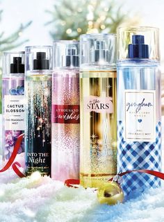 Bath And Body Works Best Fragrance, Best Fragrances From Bath And Body Works, Best Bath And Body Works Scents, Bath And Body Works Sanitizer, Bath And Body Works Youre The One Set, Life Of The Party Bath And Body Works, Bathandbodyworks Collection, Bathandbodyworks Body Spray, Bath Body Works