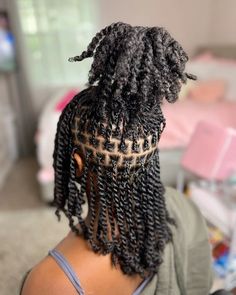 Juicy Twists, Winter Formal Hairstyles, Hairstyle Generator, Feed In Braids Hairstyles, Quick Natural Hair Styles, Braided Cornrow Hairstyles, Box Braids Hairstyles For Black Women, Cute Braided Hairstyles, Braids Hairstyles Pictures