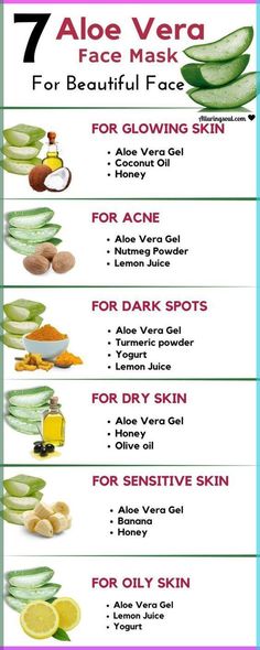 skin care,skin whitening home remedies,skin care tips,skin care routine,glass skin home remedies,home remedies,dry skin care home remedies,skin care at home,glowing skin home remedy,dry body skin care home remedies,body care home remedies,korean skin care,body care at home,at home skincare,at home skincare tips,body care routines for black women,at home,winter skin care,tomato skin care,tomato skin care in tamil,tomato skin care routine Aloe Vera Gel Face, Aloe Vera Face, Aloe Vera Facial, Aloe Vera For Face, Gel Face Mask, Mask For Dry Skin, Aloe Vera Face Mask, Brown Spots Removal, Glow Skin