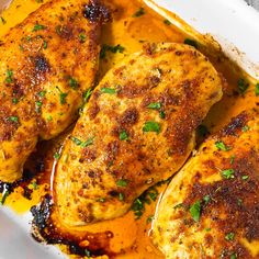 63 of the BEST Baked Chicken Breast Recipes Six Sisters' Stuff Chicken Breast Oven Recipes, Chicken Breast Oven, Healthy Entrees, Chicken Breast Recipes Baked, Chicken Ideas, Oven Chicken