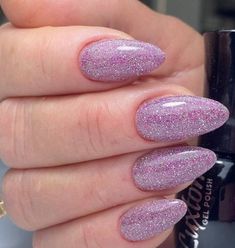 Luxton Light Reflective Gel Polish Shine Glitter Nail Etsy October Nails, Nail Designs Glitter, Random Image, Glitter Nail, Diy Beauty Hacks, Nail Gel, Gel Nail Polish, Diy Beauty, Glitter Nails