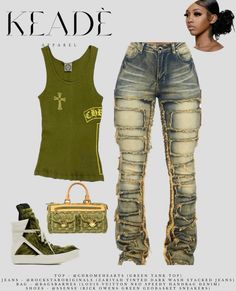 Teen Swag Outfits, Cute Lazy Day Outfits, Cute Lazy Outfits, Cute Comfy Outfits