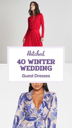 Winter Wedding Guest Outfit Women, Cold Weather Wedding Outfit Guest Classy, Formal Winter Wedding Guest Dress, Winter Wedding Outfit Guest, December Wedding Guest Outfit, Winter Wedding Dress Guest