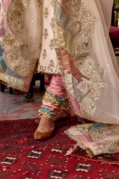 Bridal Dresses 2022, Zara Shahjahan, Desi Aesthetics, Bridal Dresses Pakistan, Dresses 2022, Pakistani Fashion Party Wear, Desi Clothes, Pakistani Bridal Dresses